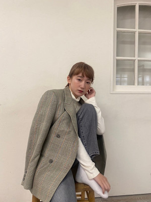 mod's hair 二子玉川店×スタイル