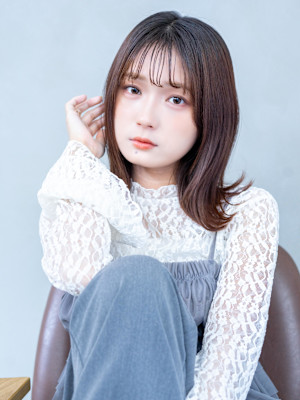 EIGHT omiya 大宮店×スタイル