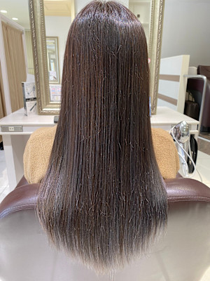 イルミナカラー　