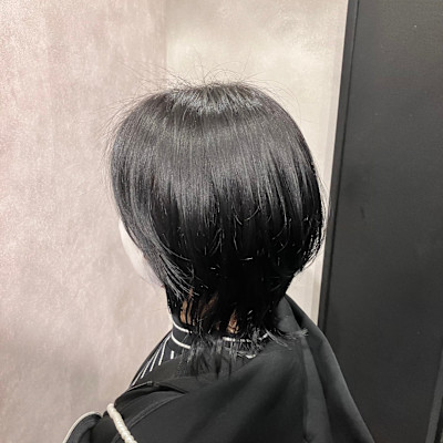 LeCiel×スタイル