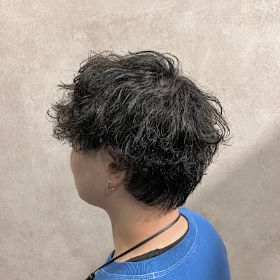 LeCiel×スタイル