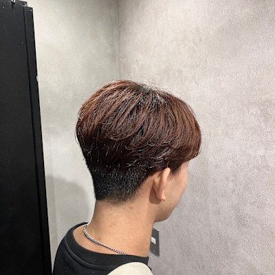 LeCiel×スタイル