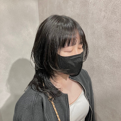 LeCiel×スタイル