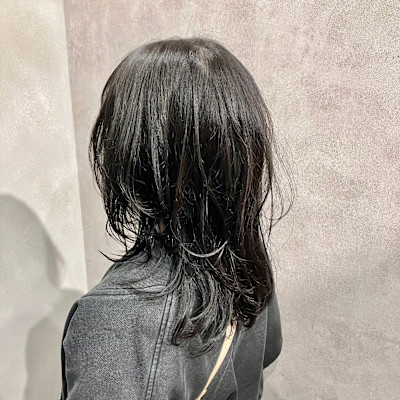 LeCiel×スタイル