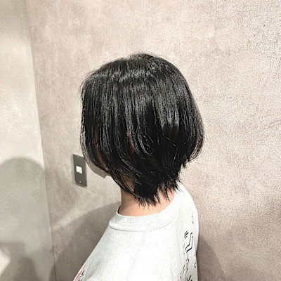 LeCiel×スタイル