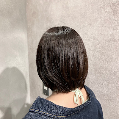 LeCiel×スタイル