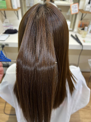 夏の湿気に負けないためには…！