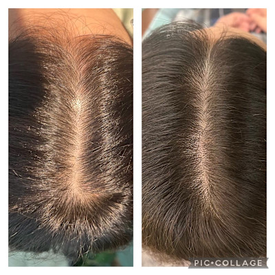 HEAD CONNECT E×スタイル