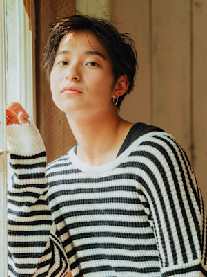 Sia中野新橋　中野坂上　西新宿　中野富士見町　中野　新中野