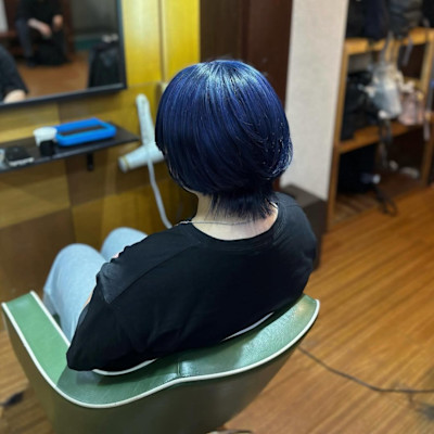 ご来店頂き有難う御座います 🎀