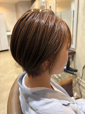 VISAGE join【ヴィサージュ ジョイン】×スタイル