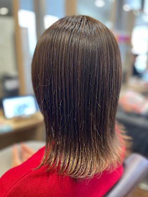 VISAGE join【ヴィサージュ ジョイン】×スタイル