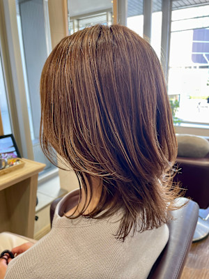 VISAGE join【ヴィサージュ ジョイン】×スタイル