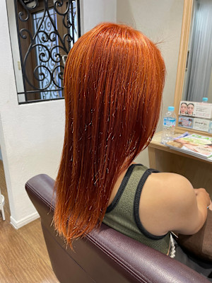 VISAGE join【ヴィサージュ ジョイン】×スタイル