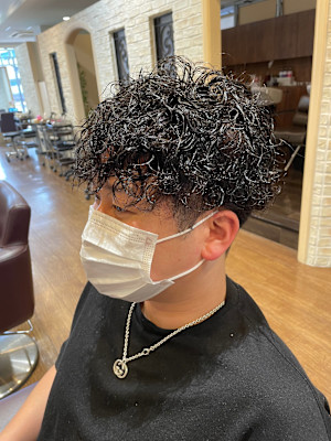 VISAGE join【ヴィサージュ ジョイン】×スタイル