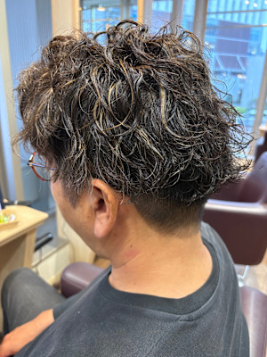 VISAGE join【ヴィサージュ ジョイン】×スタイル