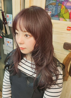 ROCO Market extensions 亀戸店