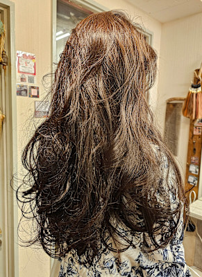 ROCO Market extensions 亀戸店