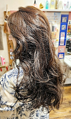 ROCO Market extensions 亀戸店