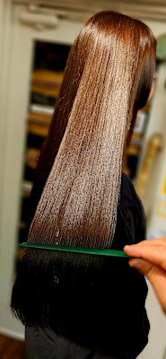 ROCO Market extensions 亀戸店