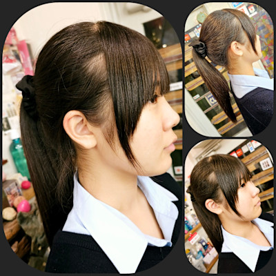 ROCO Market extensions 亀戸店