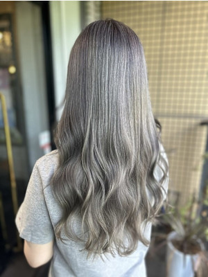 hair make Deco. Tokyo 錦糸町店