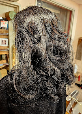 hair make Deco. Tokyo 錦糸町店