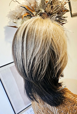 hair make Deco. Tokyo 錦糸町店