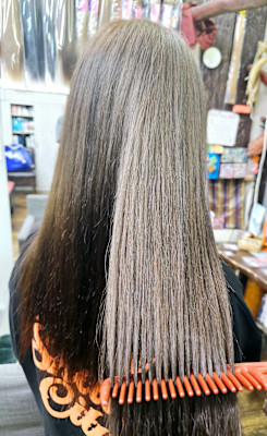 hair make Deco. Tokyo 錦糸町店