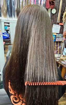 hair make Deco. Tokyo 錦糸町店