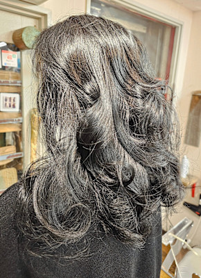 hair make Deco. Tokyo 錦糸町店