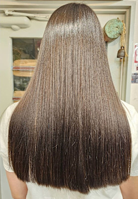 hair make Deco. Tokyo 錦糸町店