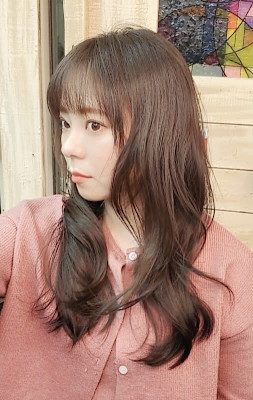 hair make Deco. Tokyo 錦糸町店