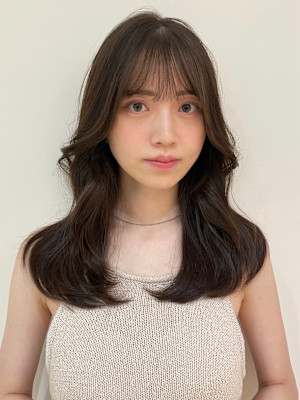 Violet`jem×スタイル