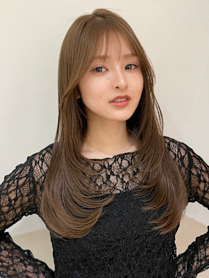 Violet`jem×スタイル