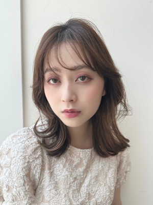 Violet`jem×スタイル