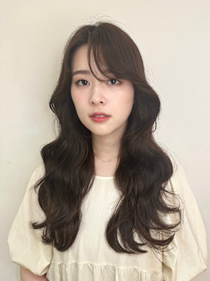 Violet`jem×スタイル