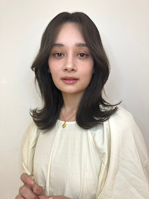 Violet`jem×スタイル