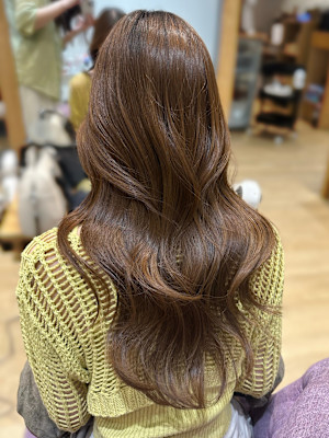 Violet`jem×スタイル