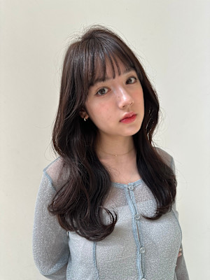 Violet`jem×スタイル