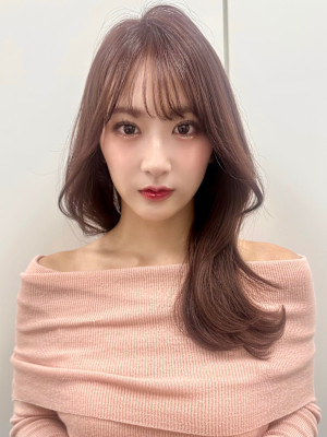 Violet`jem×スタイル