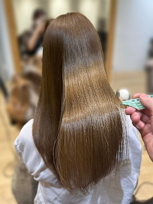 Violet`jem×スタイル