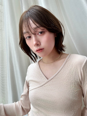 Violet`jem×スタイル