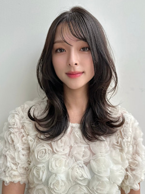 Violet`jem×スタイル