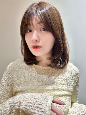 Violet`jem×スタイル