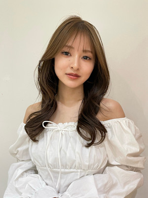 Violet`jem×スタイル