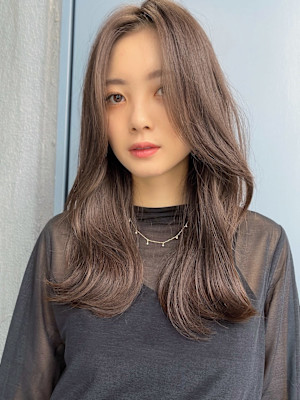 Violet`jem×スタイル