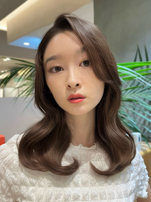 Violet`jem×スタイル