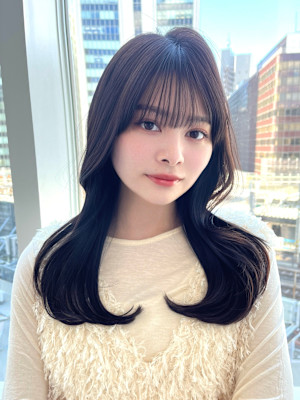 Violet`jem×スタイル