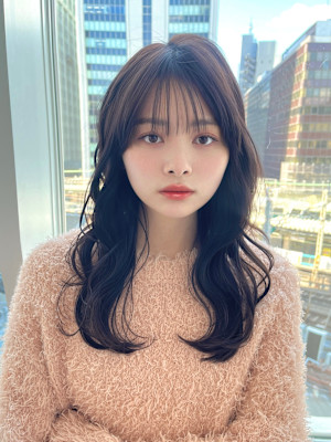 Violet`jem×スタイル